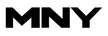 MNY - Accueil
